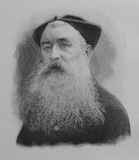 Image de Auguste Vimar