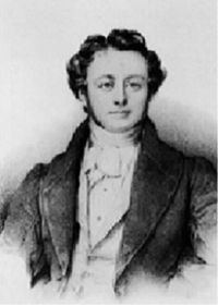 Auguste Warnier