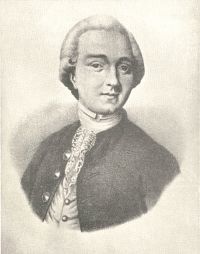 Image de Augustin-François Villers