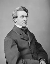 Augustin Joseph Schulte