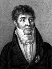 Augustin de Piis