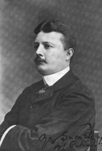 Image de B. L. Putnam Weale