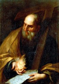 Barnabé