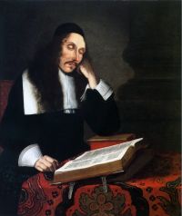 Image de Short Treatise on God