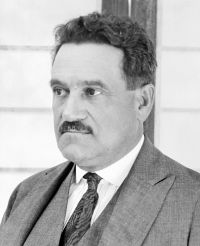Bayard Veiller