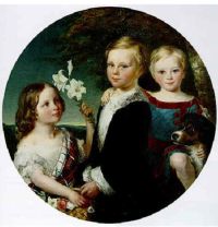 Beatrix Marion Sturt
