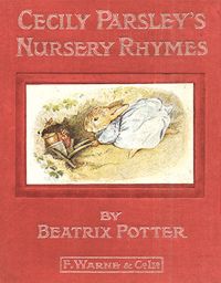Image de Cecily Parsley's Nursery Rhymes