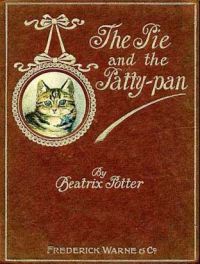 Image de The Pie and the Patty-Pan