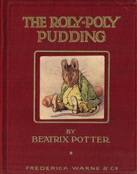 Image de The Tale of Samuel Whiskers or, The Roly-Poly Pudding