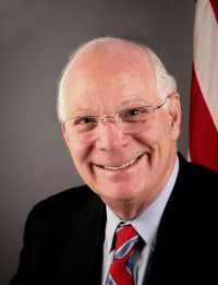 Image de Ben Cardin