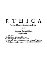 Image de Ethics