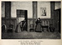 Image de Doña Perfecta