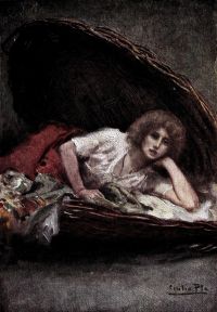 Image de Marianela