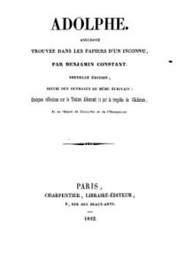 Image de Adolphe