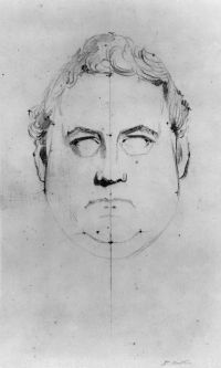 Benjamin Heath Malkin
