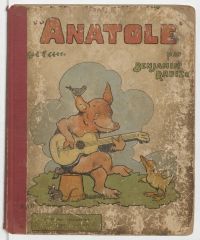 Image de Anatole
