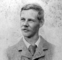 Image de Benjamin Seebohm Rowntree