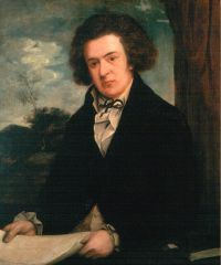 Benjamin Smith Barton