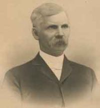 Bennett H. Young