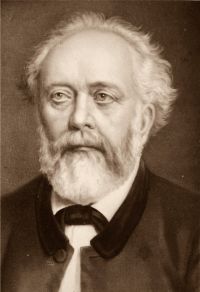 Image de Berthold Auerbach