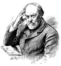 Bertram Dobell