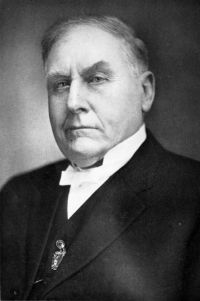 Portrait de Binger Hermann