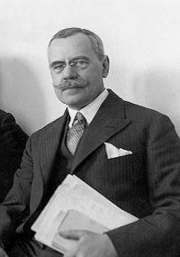 Bohdan Winiarski