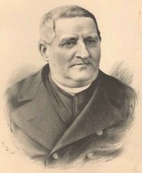 Boleslav Jablonský