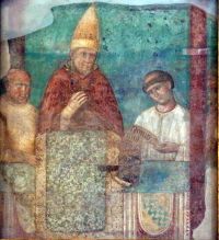 Boniface VIII