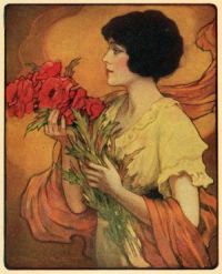 Image de Gentle Julia