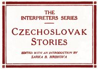 Image de Czechoslovak Stories