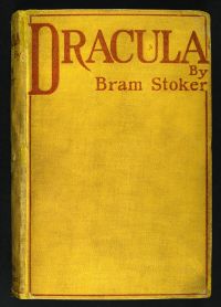 Image de Dracula