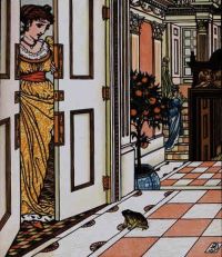 Image de The Frog Prince