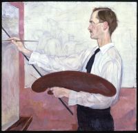 Bryson Burroughs
