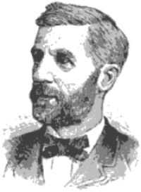 Burt Green Wilder
