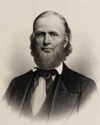 Byron Paine