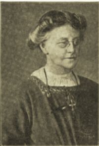 C. Gasquoine Hartley