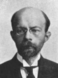 C. H. C. Wright