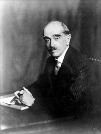 C. J. S. Thompson