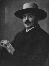 C. V. L. Charlier