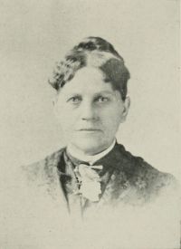 C. V. Waite