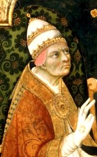 Calixtus III