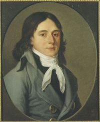 Image de Camille Desmoulins