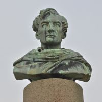 Camille Mellinet