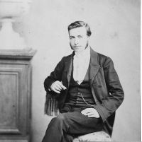 Camille Rabaud