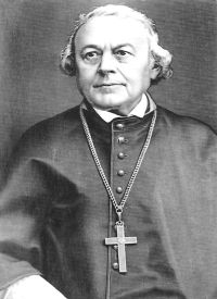 Image de Carl Joseph Hefele