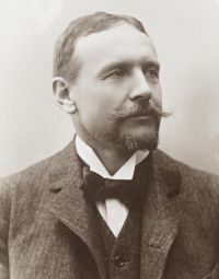Image de Carl Lumholtz