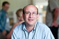 Carl Malamud