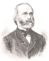 Carl Nägeli