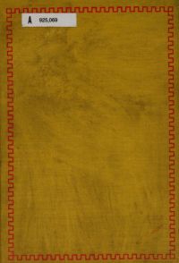Image de Firecrackers